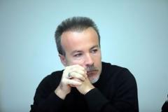 Νίκος Μπογιόπουλος: Απάντηση προς πάντες!