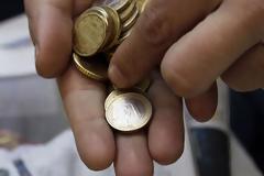 Πρόταση για κάλυψη των απωλειών στα ταμεία από το κράτος