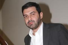 Κρατάει σε εγρήγορση τους παίκτες του ΟΦΗ ο Πουλινάκης