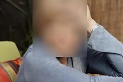 Παρουσιάστρια ανανέωσε το συμβόλαιό της μέχρι το 2017!