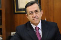 «Η οργή του λαού 