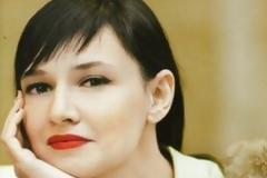 Aθηναΐς Νέγκα: Τι αποκάλυψε για την συμμαθήτριά της Ευγενία Μανωλίδου