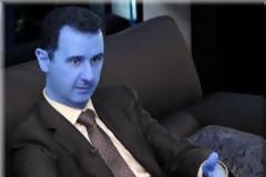 Ασαντ: 