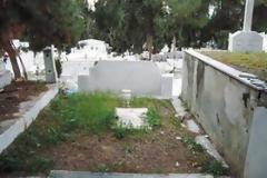 Eπίορκος υπάλληλος πουλούσε «μαϊμού» τίτλους ιδιοκτησίας στα κοιμητήρια Κομοτηνής