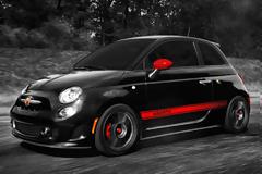 Διοικητικές αλλαγές στη Fiat Group Automobiles Hellas