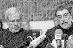 «Στον αέρα» η πολιτική της λιτότητας στην Πορτογαλλία
