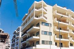 Ποιους πλήττει το 