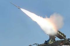 Νοτιοκορεάτης κατάσκοπος έκλεψε ρωσικούς πυραύλους