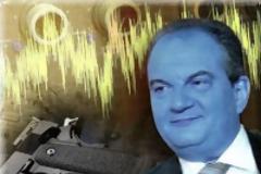Ποιός ήθελε να σκοτώσει τον Κώστα Καραμανλή;