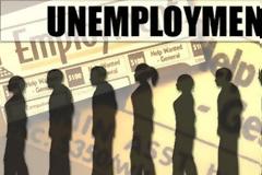 Αυτοί είναι οι εννιά κλάδοι επαγγελμάτων που δεν θα υπάρχουν μέχρι το 2020!