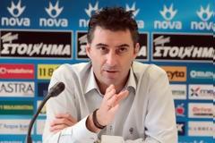 Επιστρέφει στον ΠΑΟΚ ο Ζαγοράκης ως σύμβουλος του Σαββίδη!