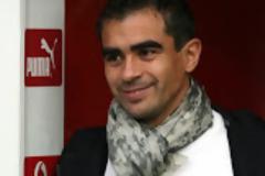 Με Ιμπαγάσα στην Κρήτη...
