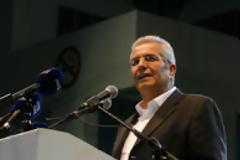 ΚΥΠΡΟΣ / Το ΑΚΕΛ παρουσιάζει ολοκληρωμένη και σαφή πρόταση για λύση εκτός τρόικας...!!!