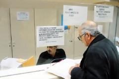 Με κραχ κινδυνεύουν χιλιάδες συντάξεις