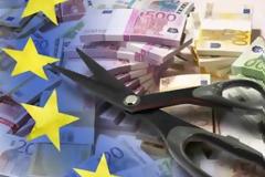 Επιστολή 17 βουλευτών σχετικά με το κρίσιμο ζήτημα των ζημιών που υπέστησαν τα ασφαλιστικά ταμεία εξαιτίας του PSI