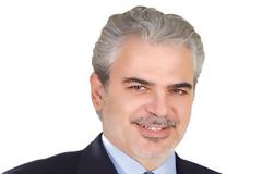 Μέτρα για τις ευάλωτες ομάδες πληθυσμού μελετά η κυπριακή κυβέρνηση