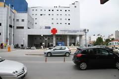 Κινδυνεύουν 50 καρκινοπαθείς!