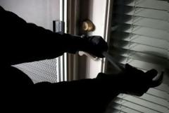 Συνεχίζονται οι κλοπές στην Κάτω Βασιλική Ναυπακτίας