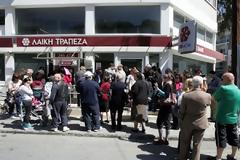 Κύπρος: Πέμπτο διάταγμα επιβολής περιοριστικών μέτρων
