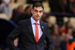 ΜΠΑΡΤΖΩΚΑΣ ΓΙΑ... ΟΛΑ ΚΑΙ ΓΙΑ ΟΛΟΥΣ!