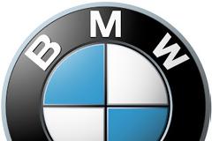 Οργανωτικές αλλαγές στην BMW Hellas