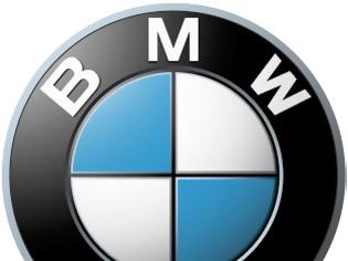 Φωτογραφία για Οργανωτικές αλλαγές στην BMW Hellas