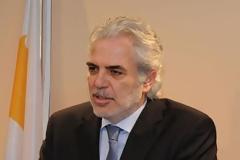 «Υπεράνω όλων η σωτηρία του τόπου»