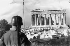 Επετειακό - 6 Απριλίου 1941: Η Γερμανική εισβολή στην Ελλάδα...!!!