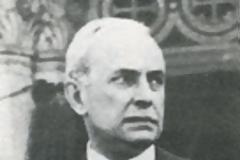 Επετειακό - Αλέξανδρος Κορυζής, πρωθυπουργός του 2ου ΟΧΙ - Του ΟΧΙ στους Γερμανούς...!!!