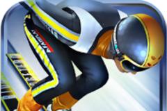 Ski Jumping Pro: AppStore free...για περιορισμένο χρονικό διάστημα