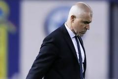 Δύσκολα θα συνεχίσει στον Ατρόμητο ο Αναστόπουλος