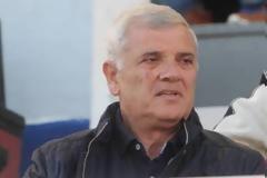 Δεν αναλαμβάνει μόνος του ο Μελισσανίδης τα βάρη της ΑΕΚ