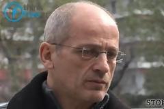 Π. Νικηφορίδης: η «πικρή γεύση», το λάθος στην Αγ. Σοφίας και τα οικόπεδα της «εφορείας αρχαιοτήτων»