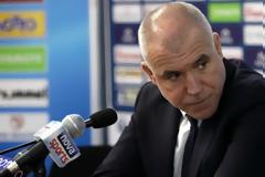 ΛΑΪΚΑ ΔΙΚΑΣΤΗΡΙΑ ΣΤΟ ΠΕΡΙΣΤΕΡΙ ΚΑΙ... ΘΕΜΑ ΑΝΤΙΚΑΤΑΣΤΑΣΗΣ ΑΝΑΣΤΟΠΟΥΛΟΥ