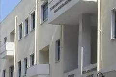 ΕΠΙΣΤΟΛΗ-AΝΑΚΟΙΝΩΣΗ του Κωνσταντίνου Κυριόπουλου του Ηλία, διευθυντή της ΝΜΥ ΕΟΠΥΥ