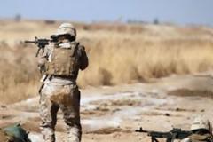 Αφγανιστάν: Επίθεση αυτοκτονίας με νεκρούς Αμερικανούς στρατιώτες