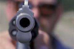 Συμπλοκή με πυροβολισμούς στο Κάστρο Ορχομενού