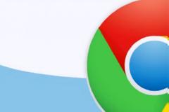 Έρχεται η πρώτη έκδοση του Chrome με τη νέα μηχανή Blink