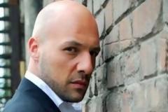 Δεν θα προβληθεί ο «Aδύναμος Kρίκος»