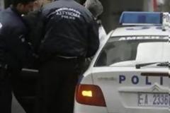 Μακελειό με σφαίρες και τραυματία σε μπαρ της Κω