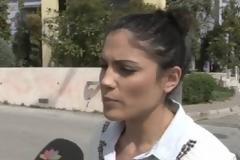«Δεν έχω ενημερωθεί για το αν θα γίνει ο τελικός του Master Chef»