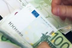 Οι Γερμανοί φοβούνται για τις καταθέσεις τους