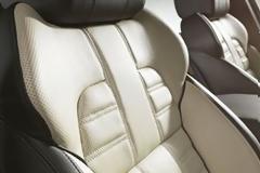 Range Rover Sport 2014