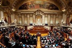 «Η απόρριψη των μέτρων προκαλεί σοβαρές δυσκολίες»