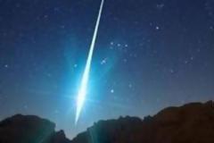 Σε επιφυλακή η NASA για το θεαματικό φαινόμενο που θα δούμε 22-23/5