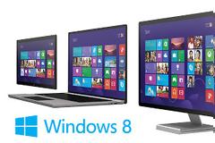 Η ΓΕΝΙΑ ΤΩΝ WINDOWS 8 ΜΕ ΚΑΘΕ ΜΟΡΦΗ ΣΤΗΝ ΑΓΟΡΑ