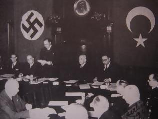 Φωτογραφία για Η συγνώμη Νετανιάχου προς Ερντογάν, η θπόθεση Στρούμα και η φασιστική βαρβαρότητα των Τούρκων!