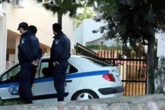 Μακελειό σε μπαρ της Κω