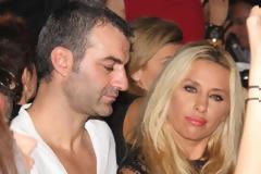 Tα έχασαν όλα από το «κούρεμα» στην Κύπρο Δέλλας-Μαστροκώστα