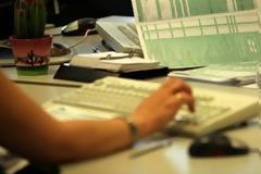 Τα νέα φορολογικά βάρη που φέρνει το νέο Ε1